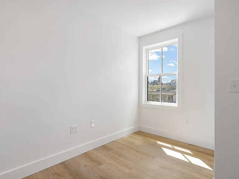 238 Deer St #205 — Photo 18