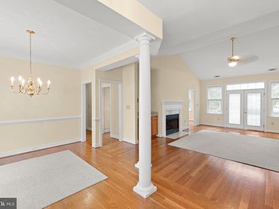 118 Darby Dr, Winchester, VA, 22602