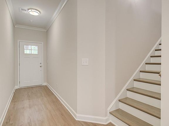 5th image of 544 Feldspar Way