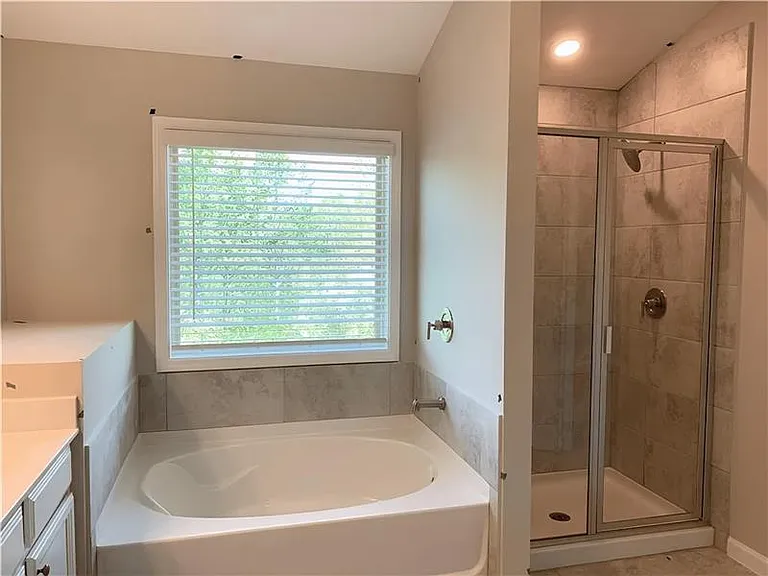 1327 Elderwood Way — Photo 13