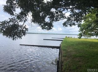 108 Winnebago Trl LOT 30, Edenton, NC 27932