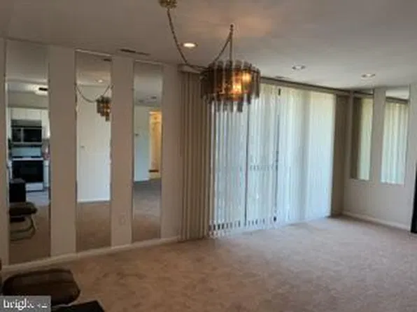 130 Slade Ave APT 505, Baltimore, MD 21208