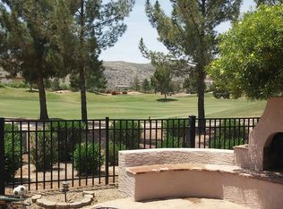 3327 E Fremont Rd, Phoenix, AZ 85042