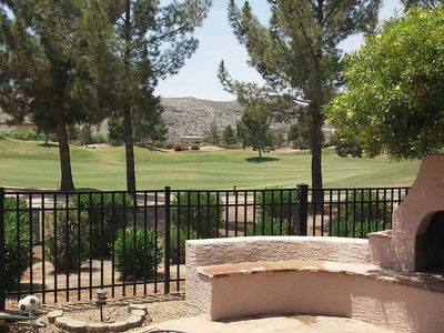 3327 E Fremont Rd, Phoenix, AZ, 85042