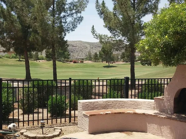 3327 E Fremont Rd, Phoenix, AZ 85042