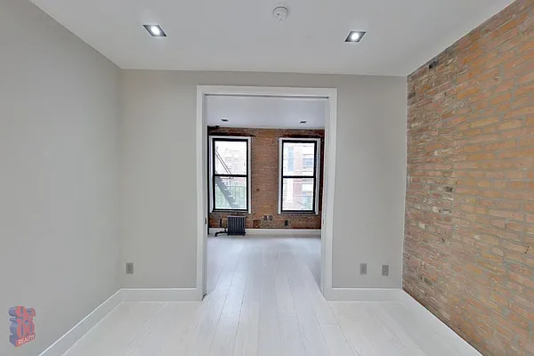 Rented by Centennial Properties NY | media 5