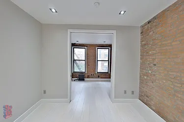 Rented by Centennial Properties NY