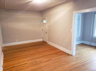 120 Hollywood Ave #A, Albany, NY 12208