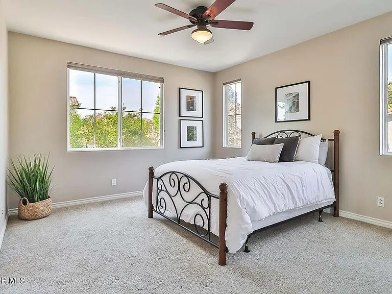 4529 Calle Argolla — Photo 22