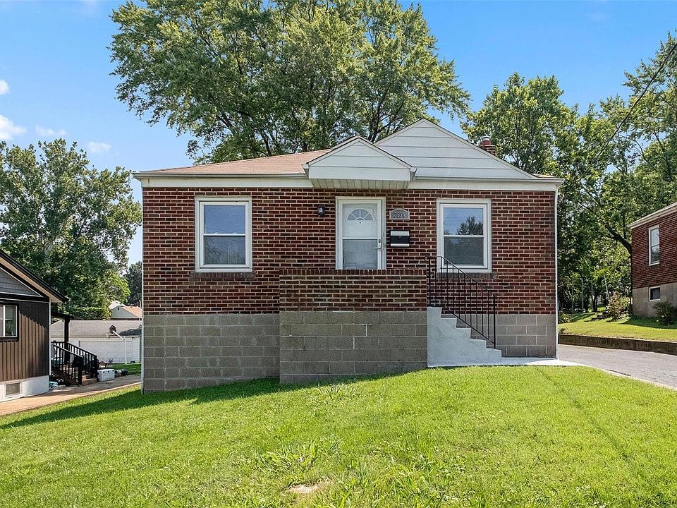 1st image of 3554 Boswell Ave