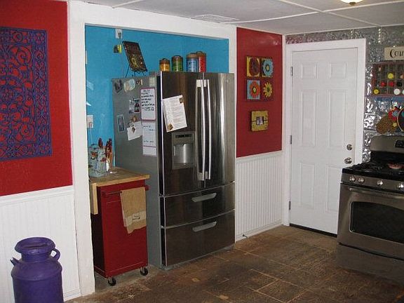 4th image of 6400 E County Road 110