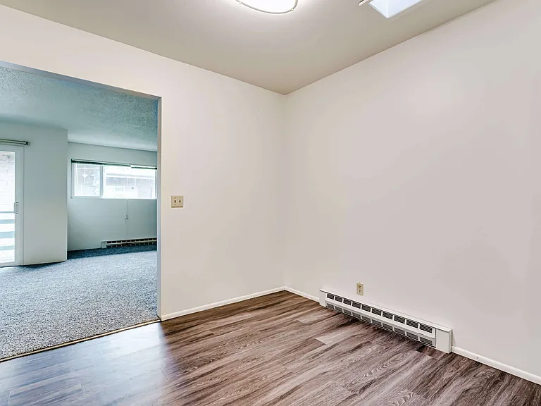 2x1 Dining Room 2x1 Dining Room