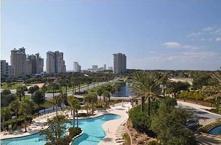 1st image of 5002 Sandestin Blvd #6422