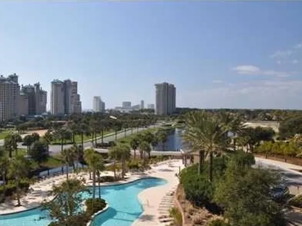 5002 Sandestin Blvd #6422, Miramar Beach, FL 32550