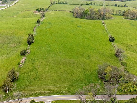 5th image of LOT 1 Thorngrove Pike