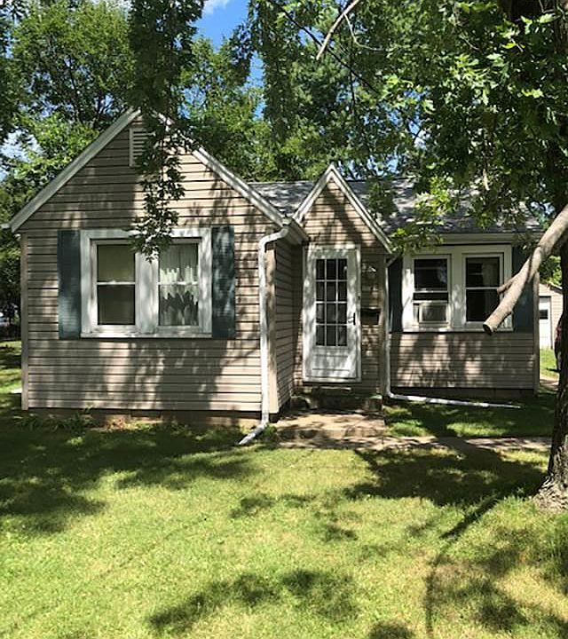 1st image of 1119 W Purtscher Dr