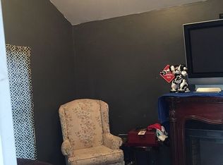 1511 Indian Dr, Enid, OK 73703