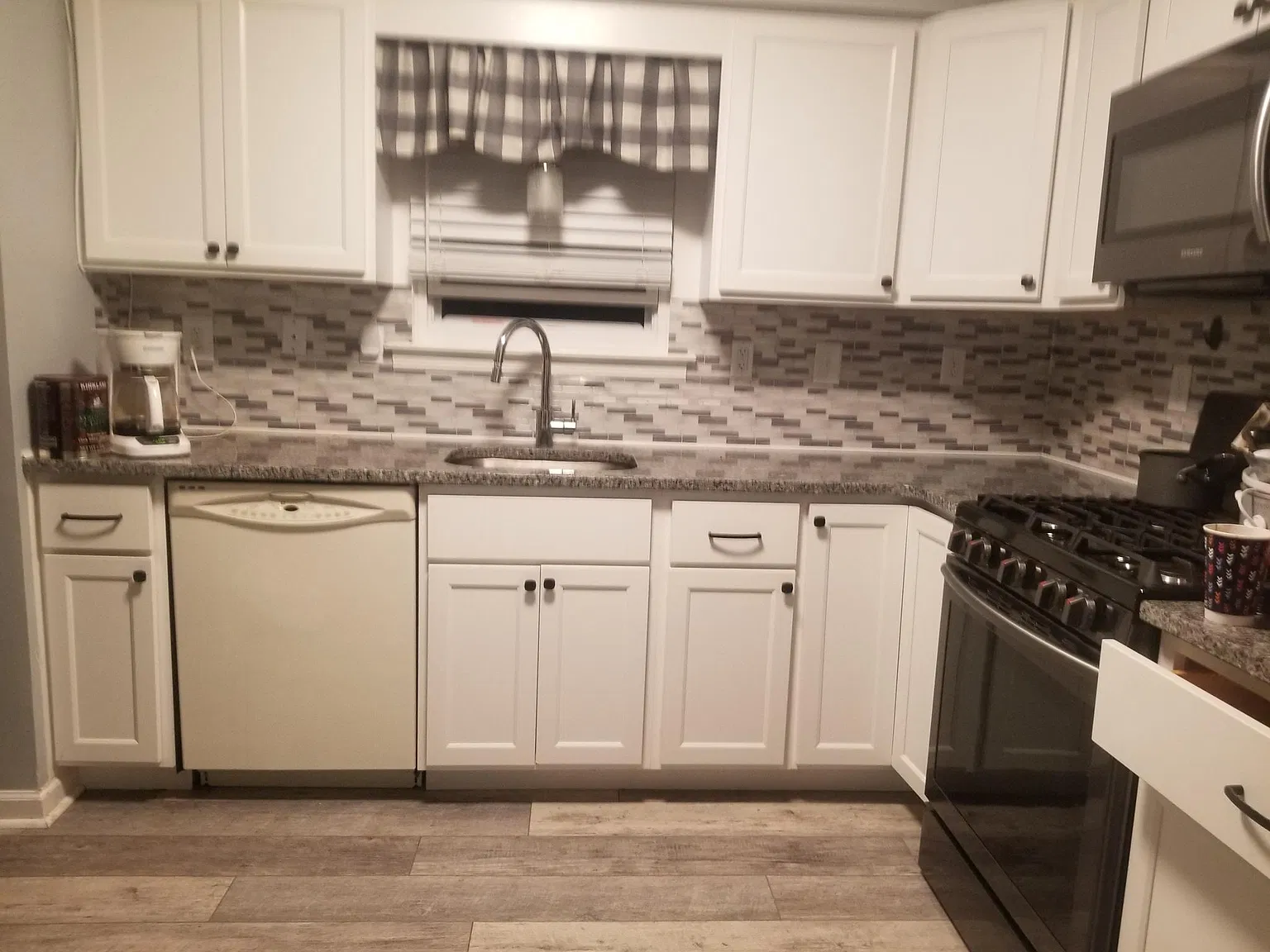 34 Highland Ave — Photo 3
