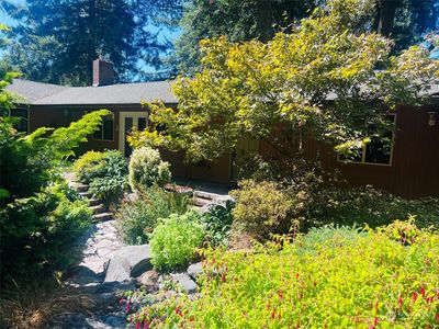13647 Old Highway 99 SE, Tenino, WA, 98589