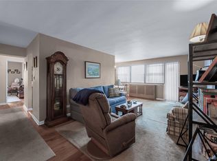 88-08 151 Avenue #5C, Howard Beach, NY