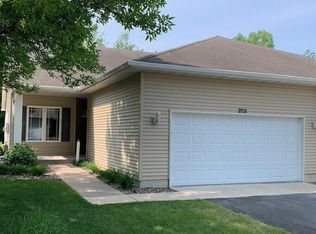2721 Rushmore Rd, Hastings, MN 55033