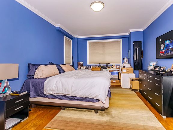 4th image of 3530 Henry Hudson Pkwy APT 1J