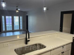 107 W Brookland Park Blvd SUITE 2, Richmond, VA 23222