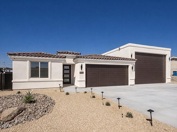 5th image of 3749 Indian Hills Dr