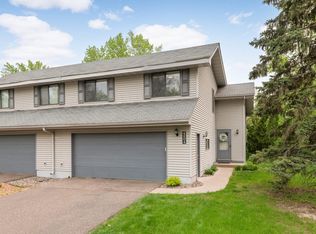 4204 Nancy Pl, Shoreview, MN 55126