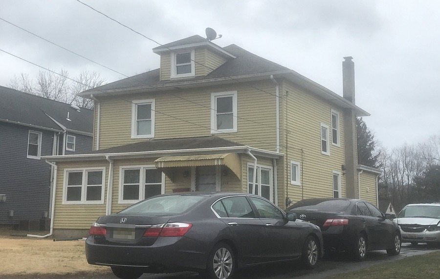 210 Lakeside Ave, Pompton Lakes, NJ 07442 Zillow