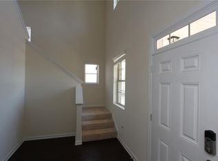 29 Deven Dr, Dallas, GA 30132