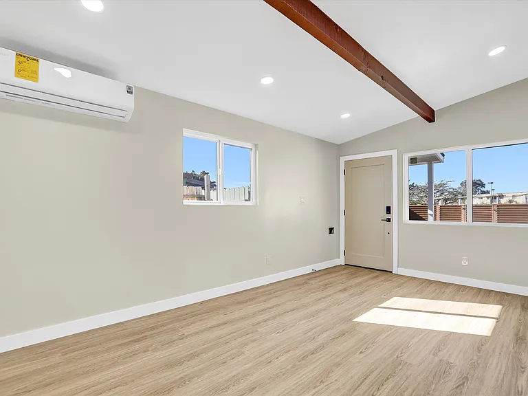 4321-23 Clairemont Mesa Blvd #2 — Photo 4