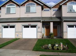 9548 SW 153rd Ave, Beaverton, OR 97007