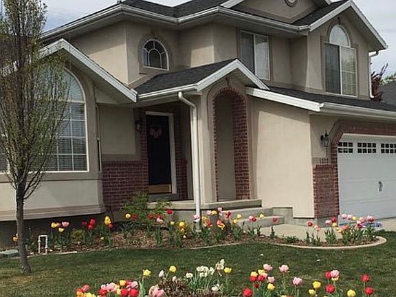 IMG_2983_Original_07062024