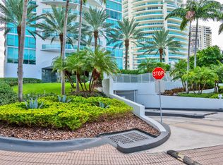 2101 Brickell Ave APT 2602, Miami, FL 33129