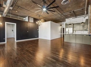 3235 Roswell Rd NE UNIT 421, Atlanta, GA 30305