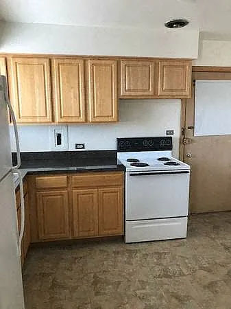 4901-15 Crain — Photo 3