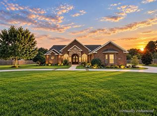 10664 Leesburg Pike, Daphne, AL 36526