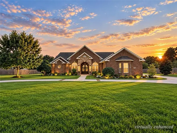 10664 Leesburg Pike, Daphne, AL 36526