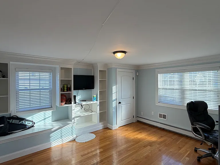 100 Kimball Rd — Photo 37