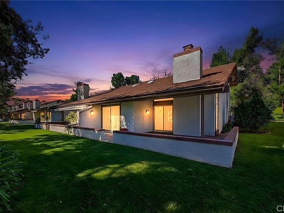 4th image of 680 Via Zapata