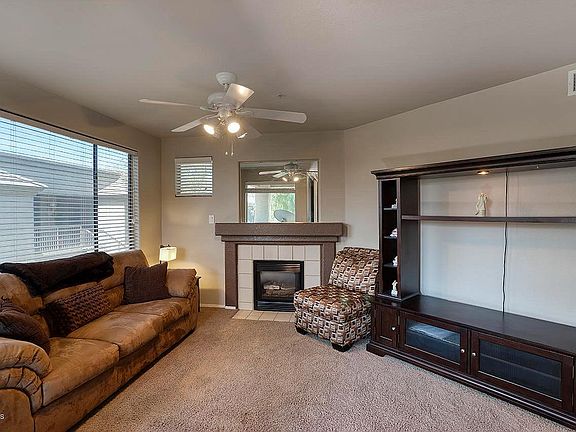 4th image of 3848 N 3rd Ave Unit 3033