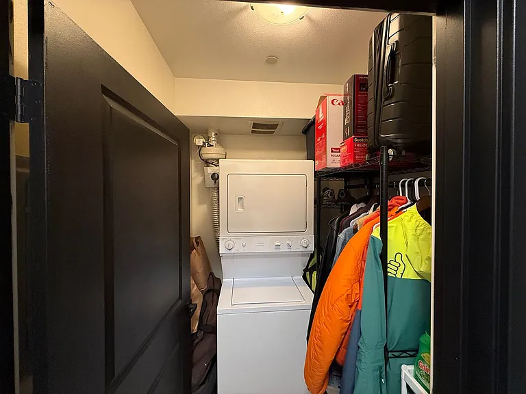 5440 Leary Ave NW #333 — Photo 6