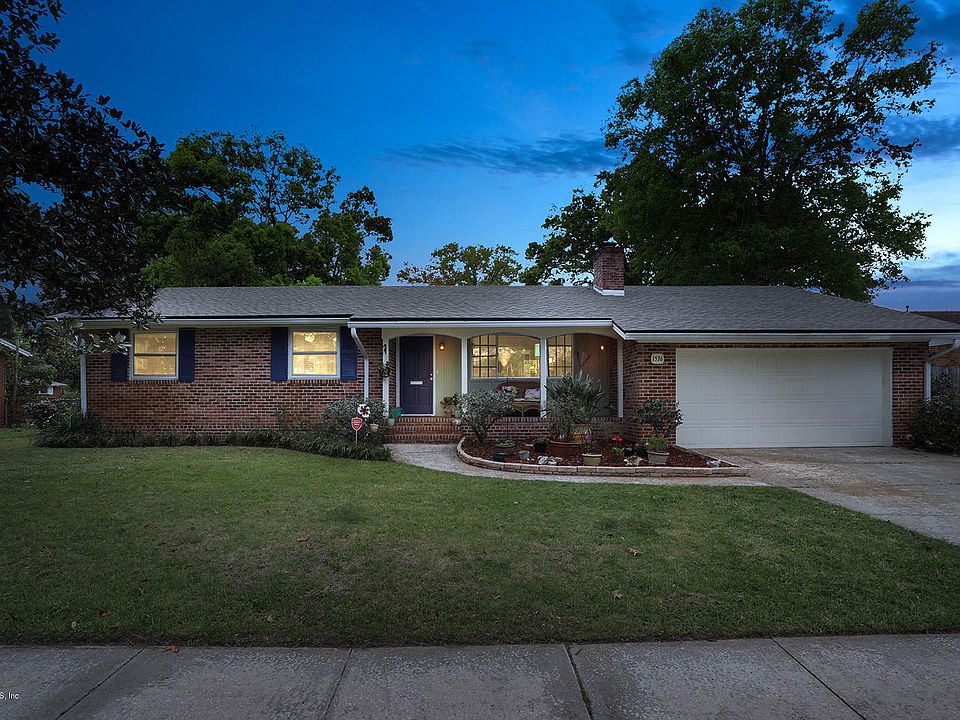 1st image of 1536 Townsend Blvd