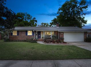 1536 Townsend Blvd, Jacksonville, FL 32211