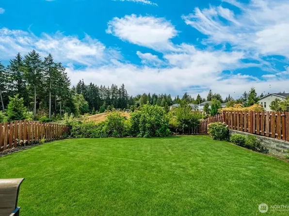 32413 49th Avenue S, Auburn, WA 98001