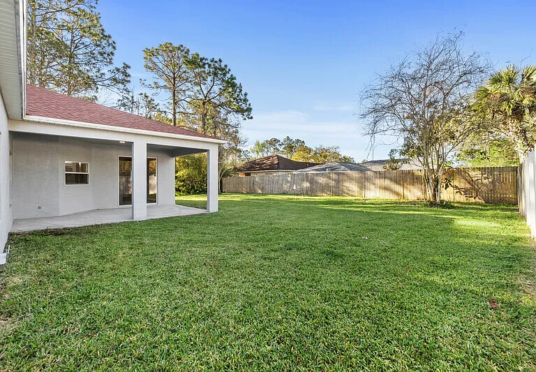 14 Poppy Ln — Photo 36