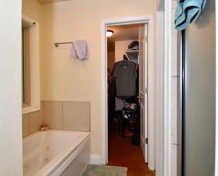 138 Markia Dr — Photo 13