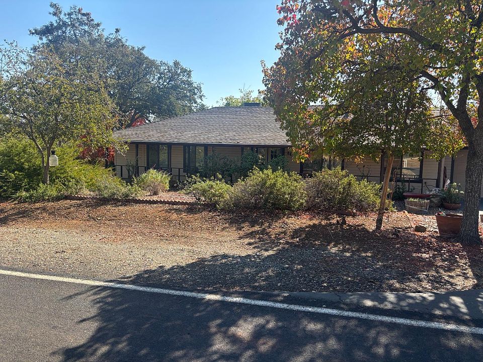 1st image of 8450 Hautly Ln