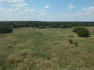 Newport Rd, Lone Grove, OK 73443